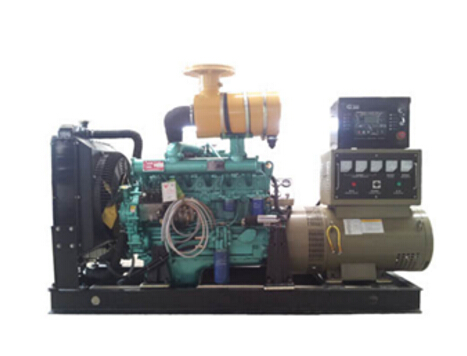 伊犁宗申动力200kw大型柴油发电机组_COPY