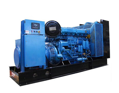 伊犁宗申动力150kw大型柴油发电机组_COPY
