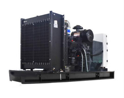 伊犁宗申动力8kw小型柴油发电机_COPY