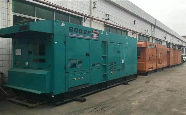 伊犁上海建工一建大波纹箱定制案例