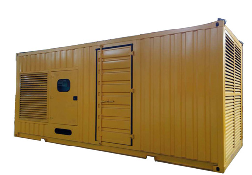 伊犁大型发电机租赁_COPY_COPY