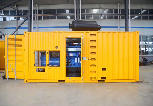 伊犁大型发电机出租_COPY_COPY