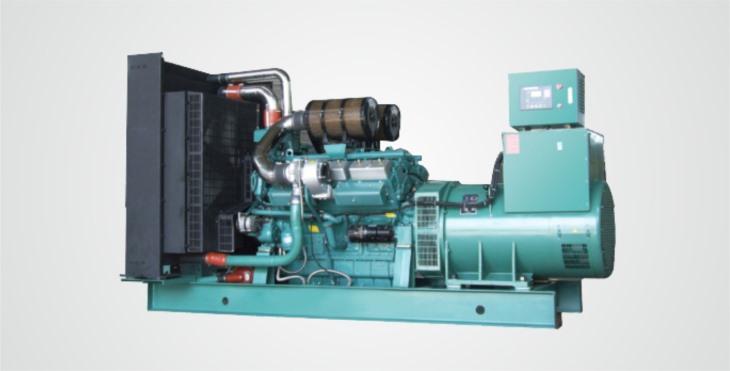 伊犁采矿矿山发电机租赁_COPY_COPY