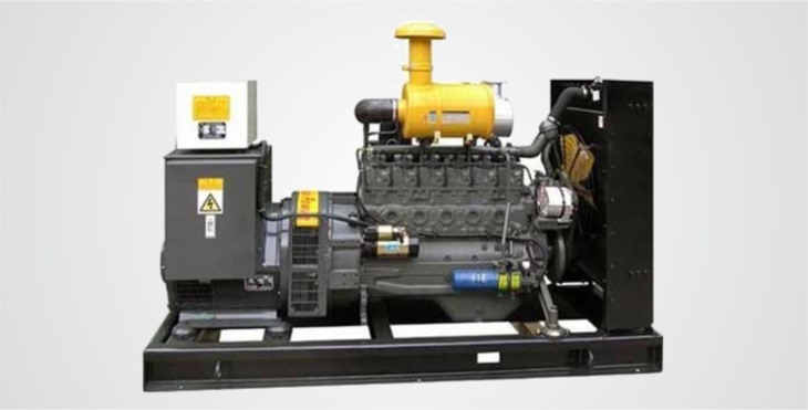 伊犁广西玉柴发电机出租_COPY_COPY