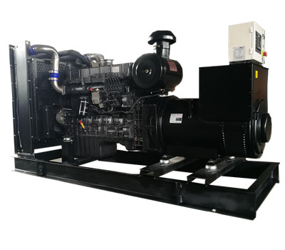 伊犁上柴柴油发电机组50KW-700KW_COPY_COPY