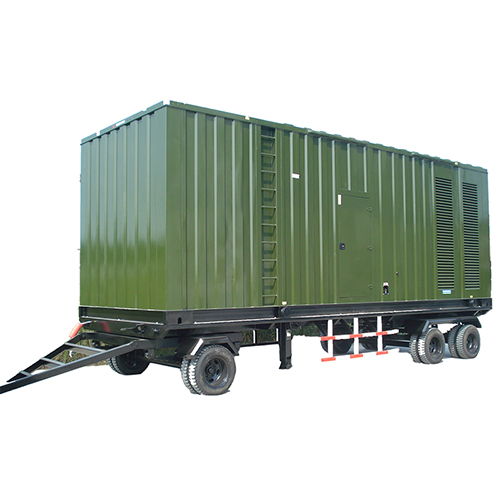 伊犁会议移动集装箱型发电机组电站_COPY_COPY