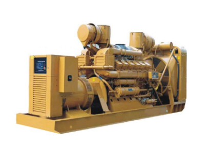 伊犁发电机出租