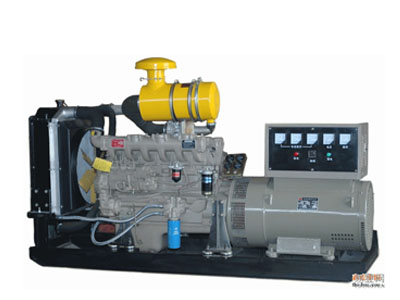 伊犁有关风力发电机组反飓风损坏办法 伊犁有关风力发电机组反飓风损坏办法